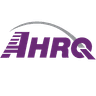 AHRQ
