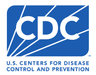 CDC