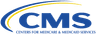 CMS
