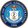 FDA