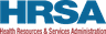 HRSA