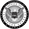 OIG